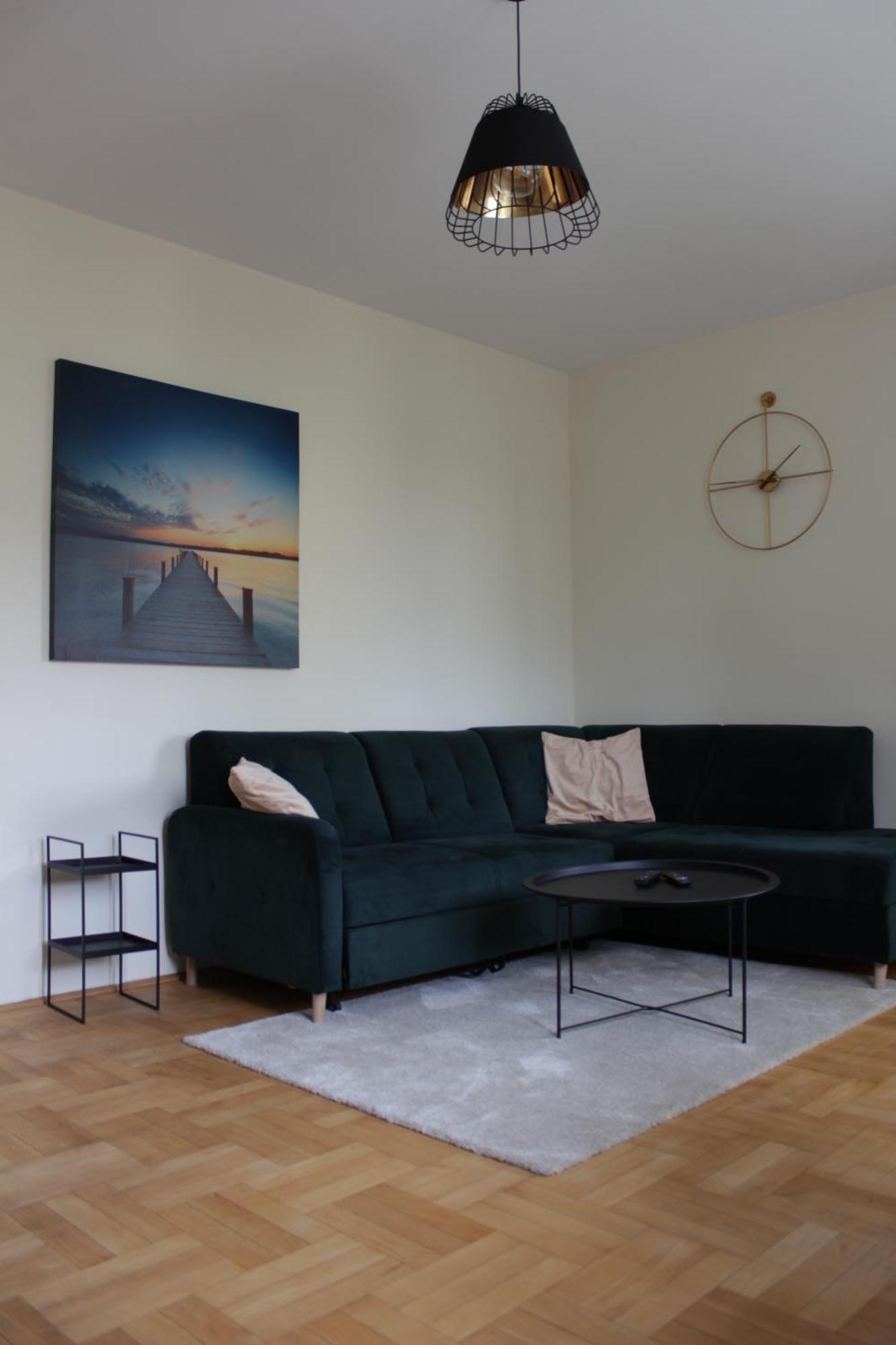 Prywatny Parking Apartament Zacisze By Rentoom Stary Toruń Eksteriør bilde