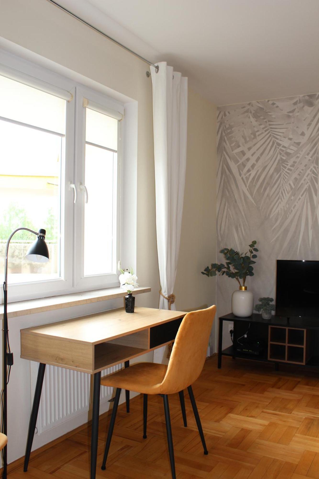 Prywatny Parking Apartament Zacisze By Rentoom Stary Toruń Eksteriør bilde