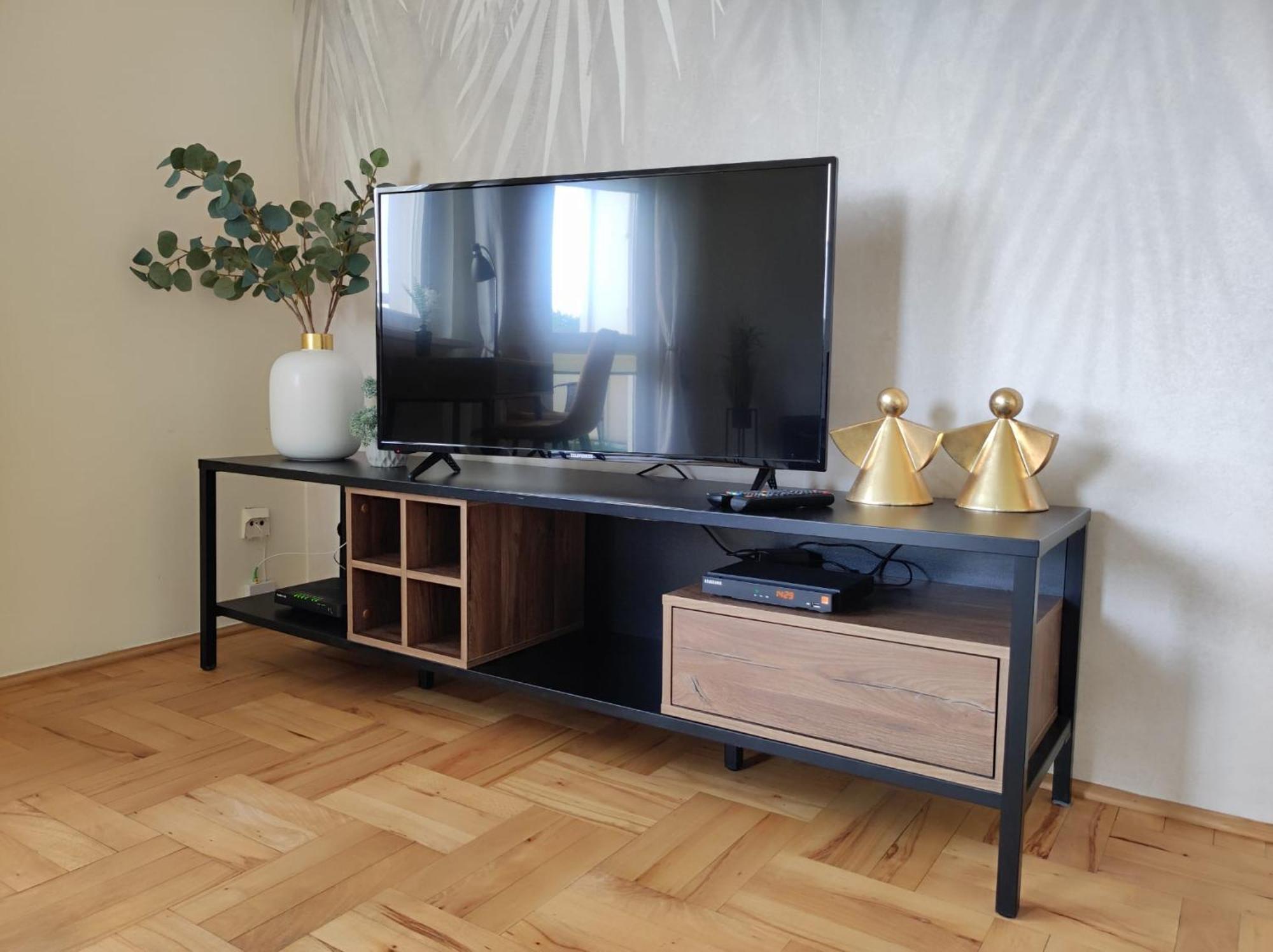 Prywatny Parking Apartament Zacisze By Rentoom Stary Toruń Eksteriør bilde